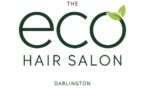 Eco salon in Darlington | Darlington 1st eco hair salon